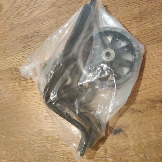 Brand New Kids Bike Training Wheels / Stabilisers (Universal 12"-20")