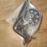 Brand New Kids Bike Training Wheels / Stabilisers (Universal 12"-20") Image 3