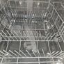 dishwasher Image 6