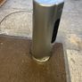 Oscillating cold air fan Image 3
