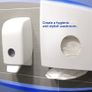 Kimberly-Clark Hand Cleanser Dispenser Image 6