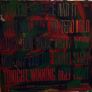The Rolling Stones - Dirty Work Vinyl LP 1986 Image 2