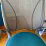 office chair Image 3
