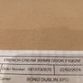 Kitchen Cabinet Door Image 3