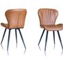 Christmas Dining Special 7 Piece Set Only 699 Image 8