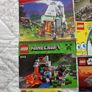 Lego instructions mix Image 2