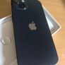 iPhone 13 Image 2