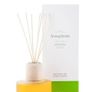- Brand New - Aromaworks Inspire Bedrgamot and Black Pepper Reed Diffuser - 200 ml Image 2