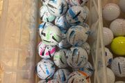 Taylormade speedsoft inks