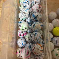 Taylormade speedsoft inks