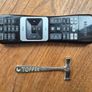 Walkers Toffee Hammer Image 4