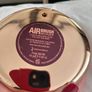 Charlotte Tilbury Airbrush bronzer Image 2