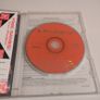 Hexen II 2 ID Software PC Cd-rom Xplosive Shooter for Win98 Image 3