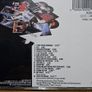 Pretenders - The Singles. Image 2