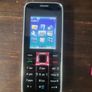 nokia classic 3500 Image 3