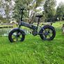 Engwe Ep 2 Pro  3 Colors Avaliable Brand New In The Box Image 4