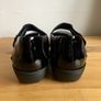 Fly Flot leather flats , brand new, uk 5 Image 4