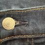 Men's Levi's 502 jeans Image 4