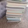 Junior Cert Books Image 3