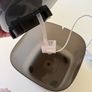 Pet water fountain Image 2