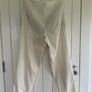 Donna Karen trouser Image 5