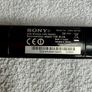 Sony Uwa-br100 Usb Wireless Lan Adapter Image 2