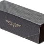 Police ladies sunglasses SPLF37, brown / black, 55 Image 6