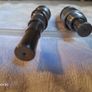 2012 r1200gs parts Image 2