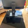 Dell Monitor Image 2