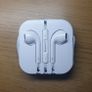 Earphones 3.5mm Jack(OUT OF STOCK) Image 7