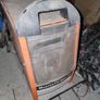 kempi ac/dc 2000 tig welder professional Image 3