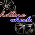 Hot Wheels Tyres