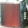 Button Accordion Image 4