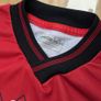 Bohemians jersey Image 3