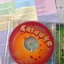 Irish Karaoke.   2 CD set of singalong songs. Image 3