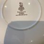Royal Doulton Queenslace  D6447 tea set Image 4