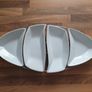 Bowls tray Image 3
