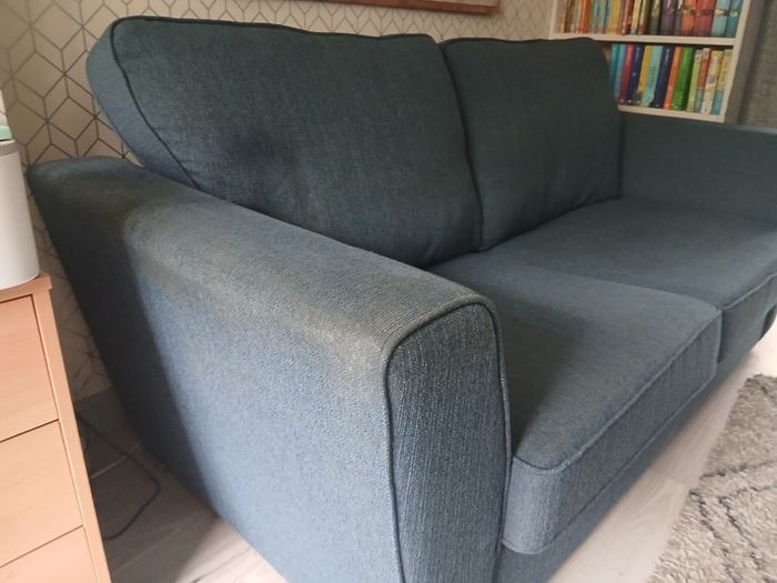 Sofa bed
