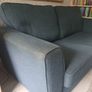 Sofa bed Image 5