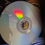 Catwoman Freestyle version PlayStation2 Ps2 games Original Image 8