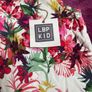 LBP Dress 12-18m Image 2