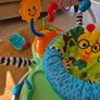Baby Einstein Neighbourhood Jumparoo Image 5