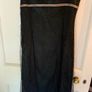 Whistles Ladies dress Image 4