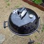 barbecue Image 2
