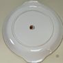 Royal Albert Cake Plate Image 3