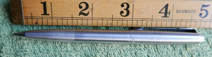 Vintage (c1980) Parker Pen