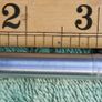 Vintage (c1980) Parker Pen Image 9