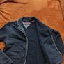 tommy hilfiger blazer kids size leixlip area Image 3