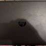 Hp laptop for parts and repair Image 2