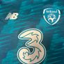 Republic of Ireland 19/20 Training Shirt M Image 7